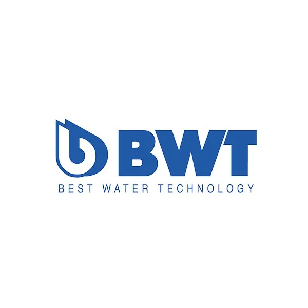 location casque de réalité virtuelle - BWT