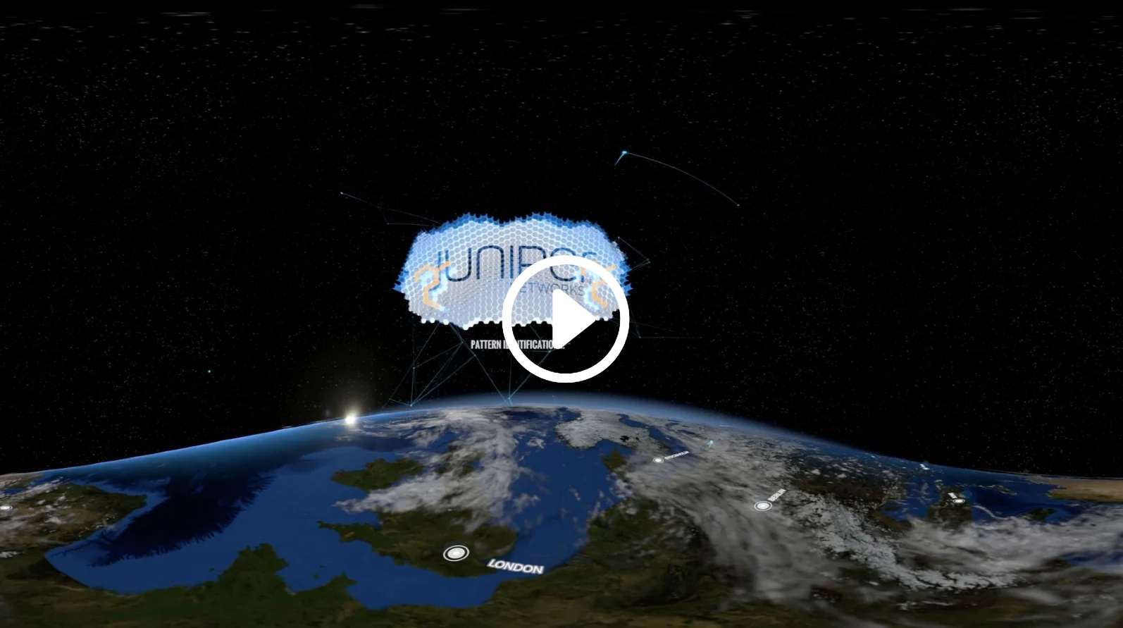 création de vidéo 360 VR 3D pour communication innovante