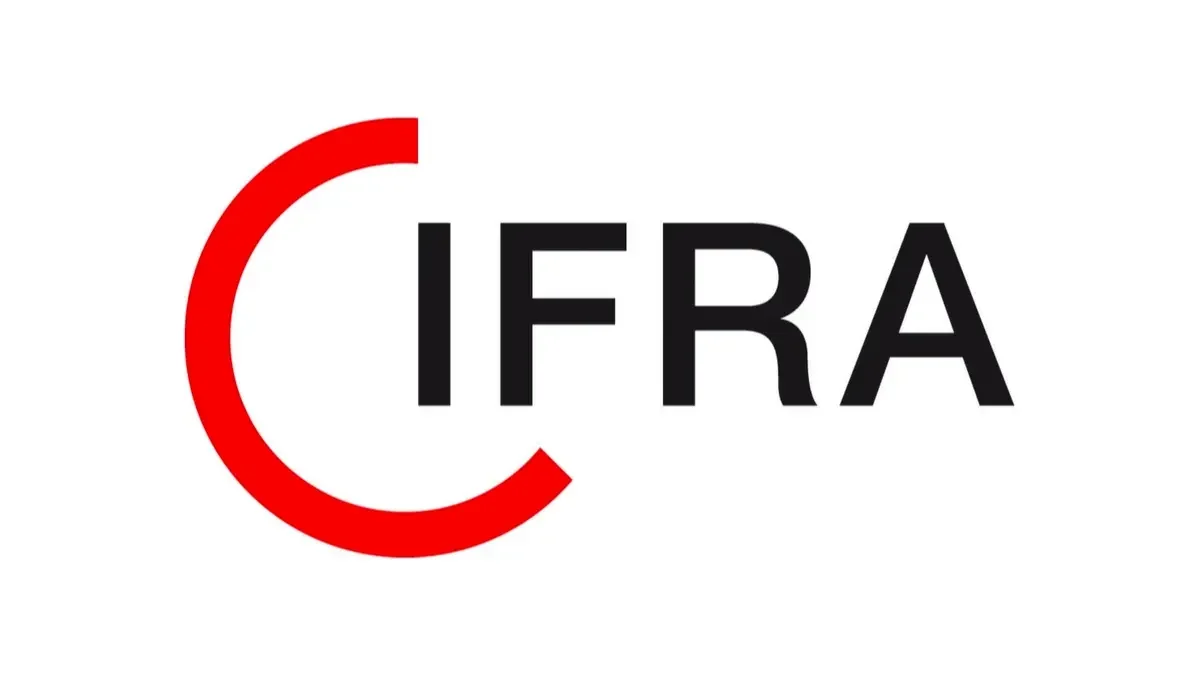Logo CIFRA