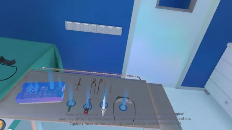 Zedental - Formation VR dentaire -2025-01-27 à 153955