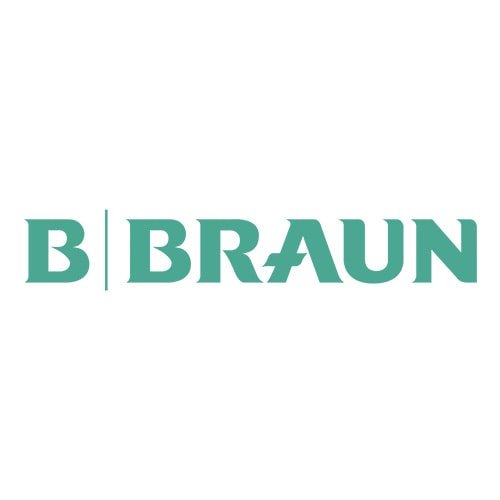 B.Braun - Développement application réalité virtuelle