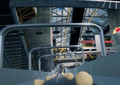 Vico-developpement-réalité-virtuelle-11_resultat-min