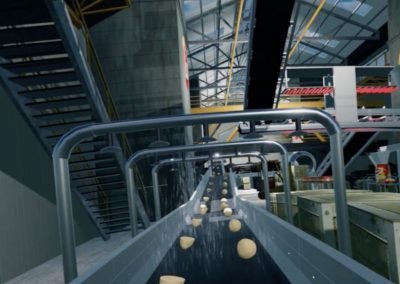 Vico-developpement-réalité-virtuelle-12_resultat-min