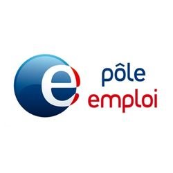 Pôle Emploi réalité virtuelle