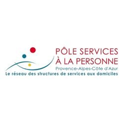 VR service a la personne