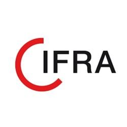 Réalité virtuelle organisme de formation gratuit