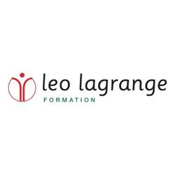 VR gratuit organisme de formation