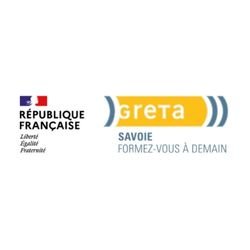 module réalité virtuelle formation gratuit