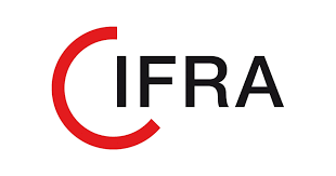 ifra projet réalité virtuelle virtual pro