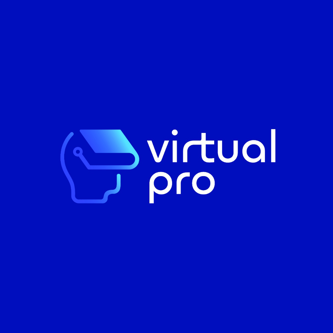 Virtual pro - modules de formation en réalité virtuelle gratuits