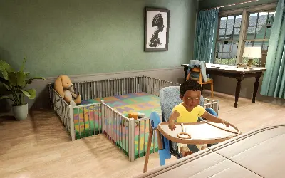 6-outil pédagogique petite enfance