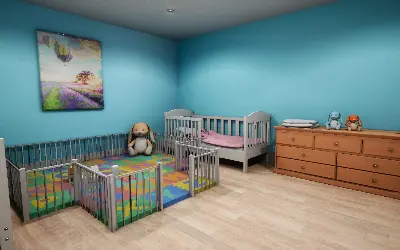 Petite enfance - outil pedagogique gratuit interactif02