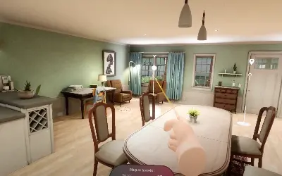 outil pédagogique innovant service à la personne