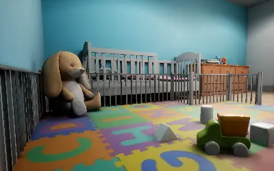 outil interactif formation Petite enfance