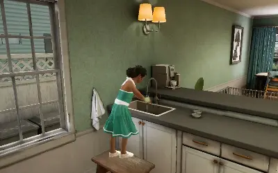 outil pedagogique petite enfance