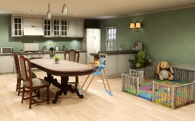 petite enfance sap chasse aux risques realite virtuelle