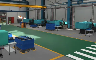 outil pédagogique risques industriels Métiers de l'industrie