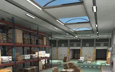 plasturgie vr - réalité virtuelle plasturgie vr - réalité virtuelle