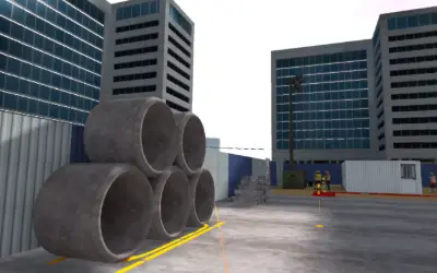 outil réalité virtuelle chantier outil réalité virtuelle chantier