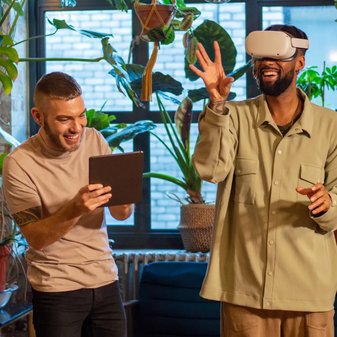 entreprise-realite-virtuelle