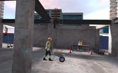 vr formation batiment travaux publics vr formation batiment travaux publics