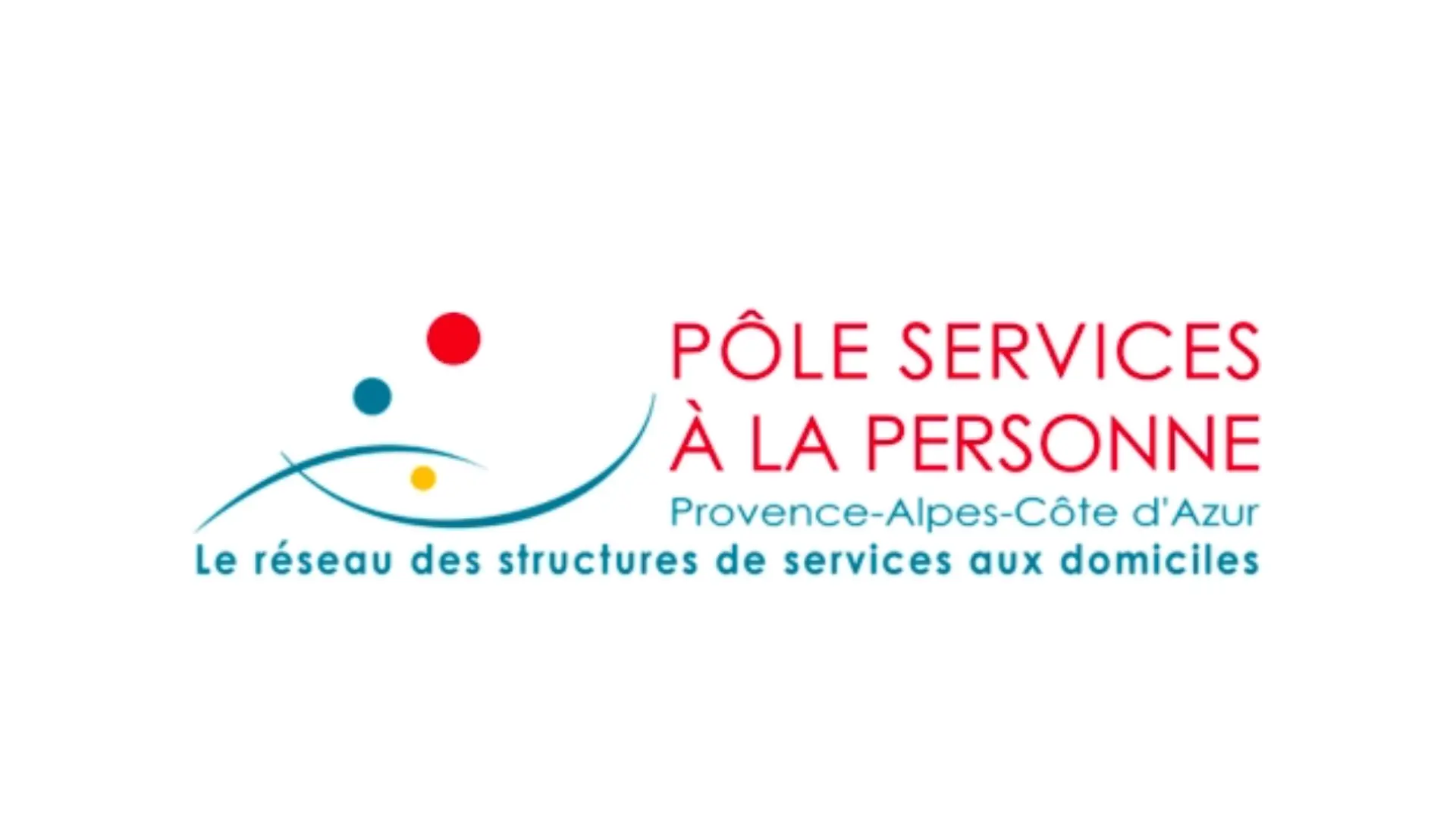 Formation en réalité virtuelle