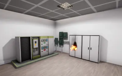 prévention incendie outil innovant