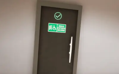 formation évacuation réalité virtuelle