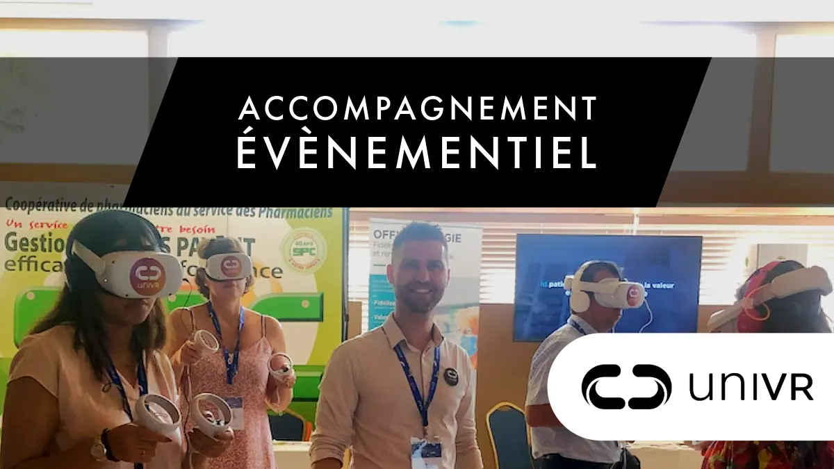 accompagnement-evenementiel-demo-vr