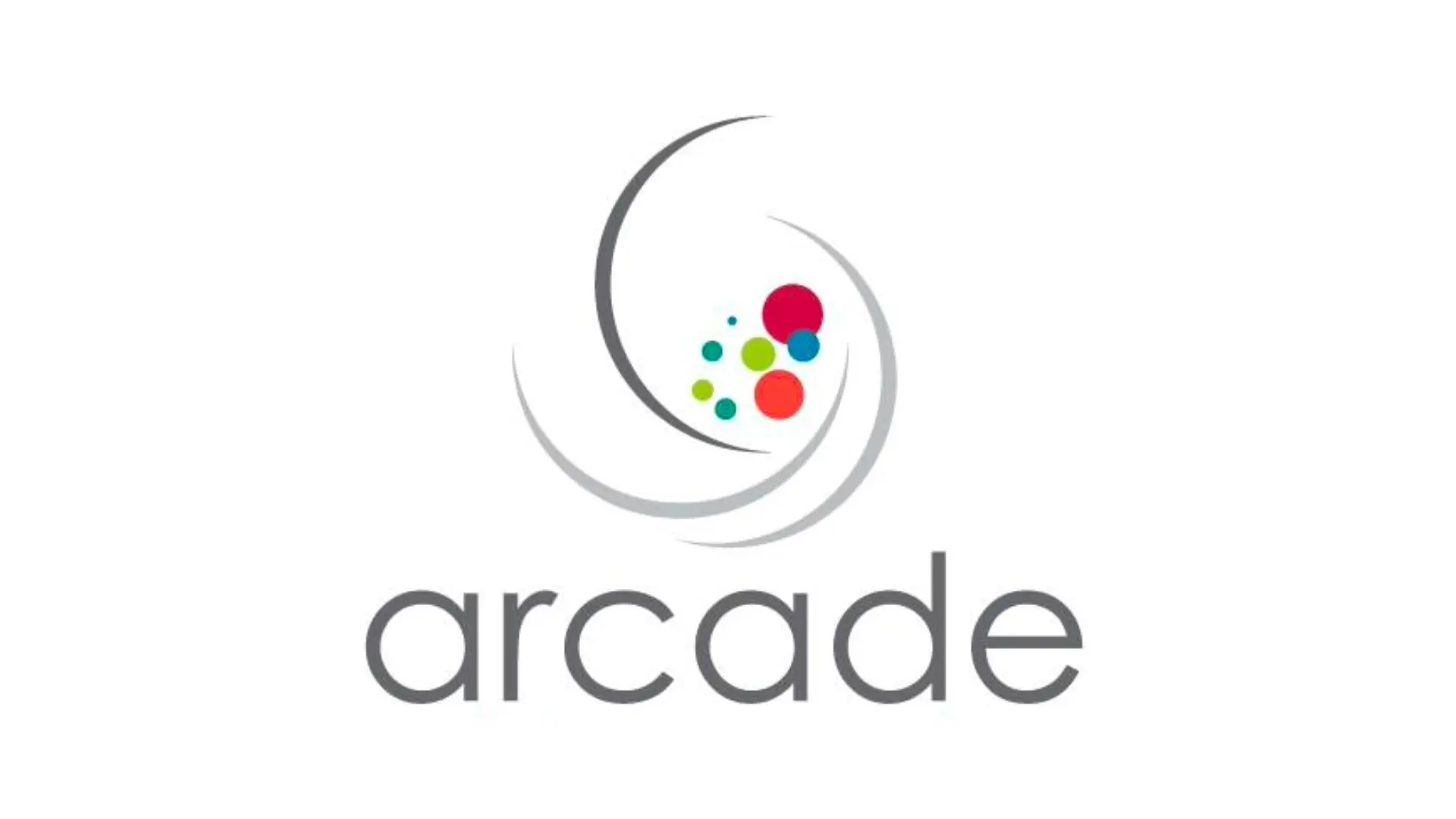 Formation en réalité virtuelle