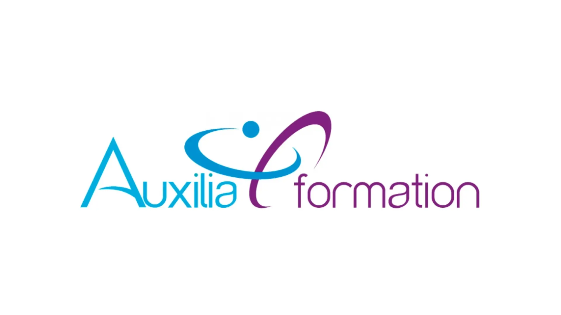 Formation en réalité virtuelle