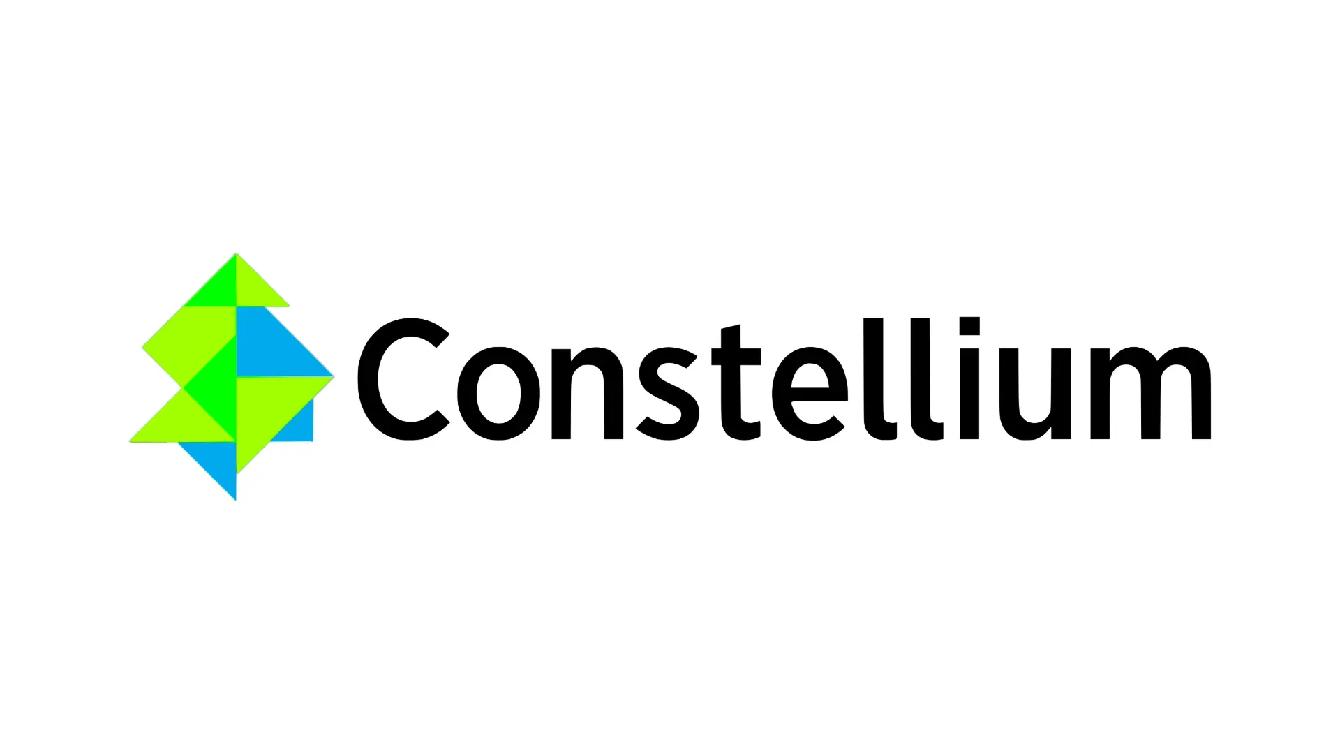 Formation en réalité virtuelle