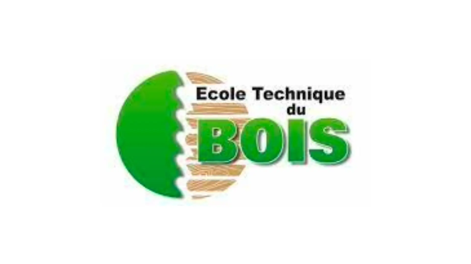 Formation en réalité virtuelle