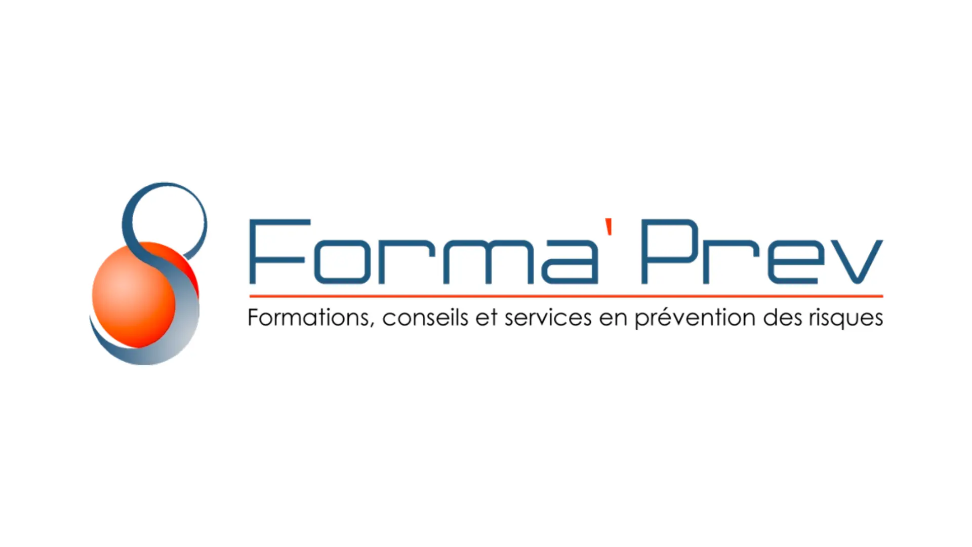 Formation en réalité virtuelle