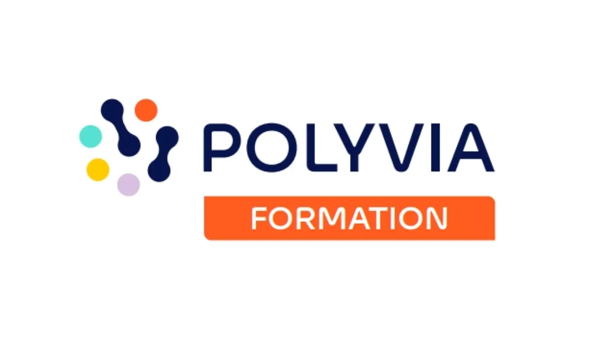 Formation en réalité virtuelle