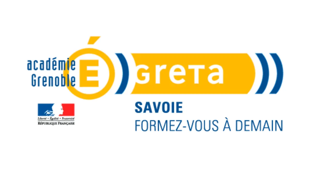 Formation en réalité virtuelle