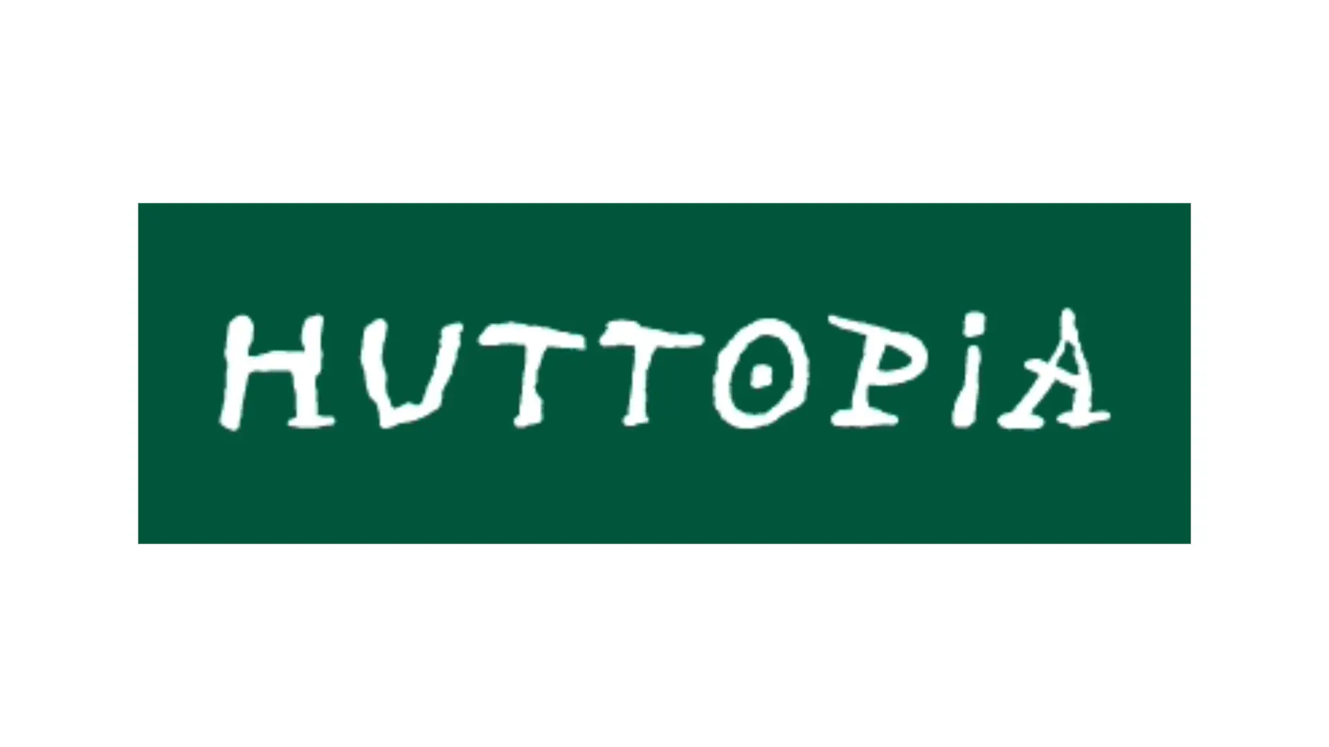 Formation en réalité virtuelle