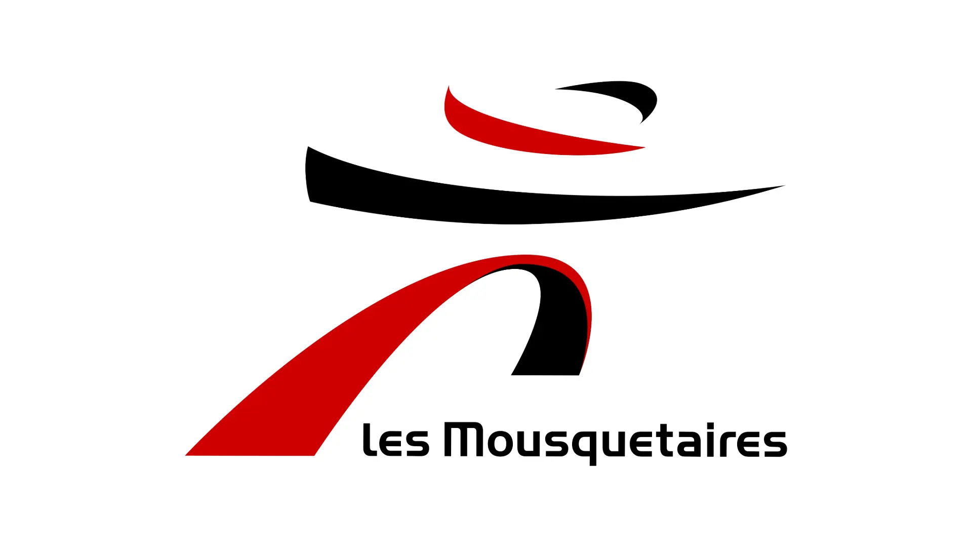Développement de Formations VR sur-mesure