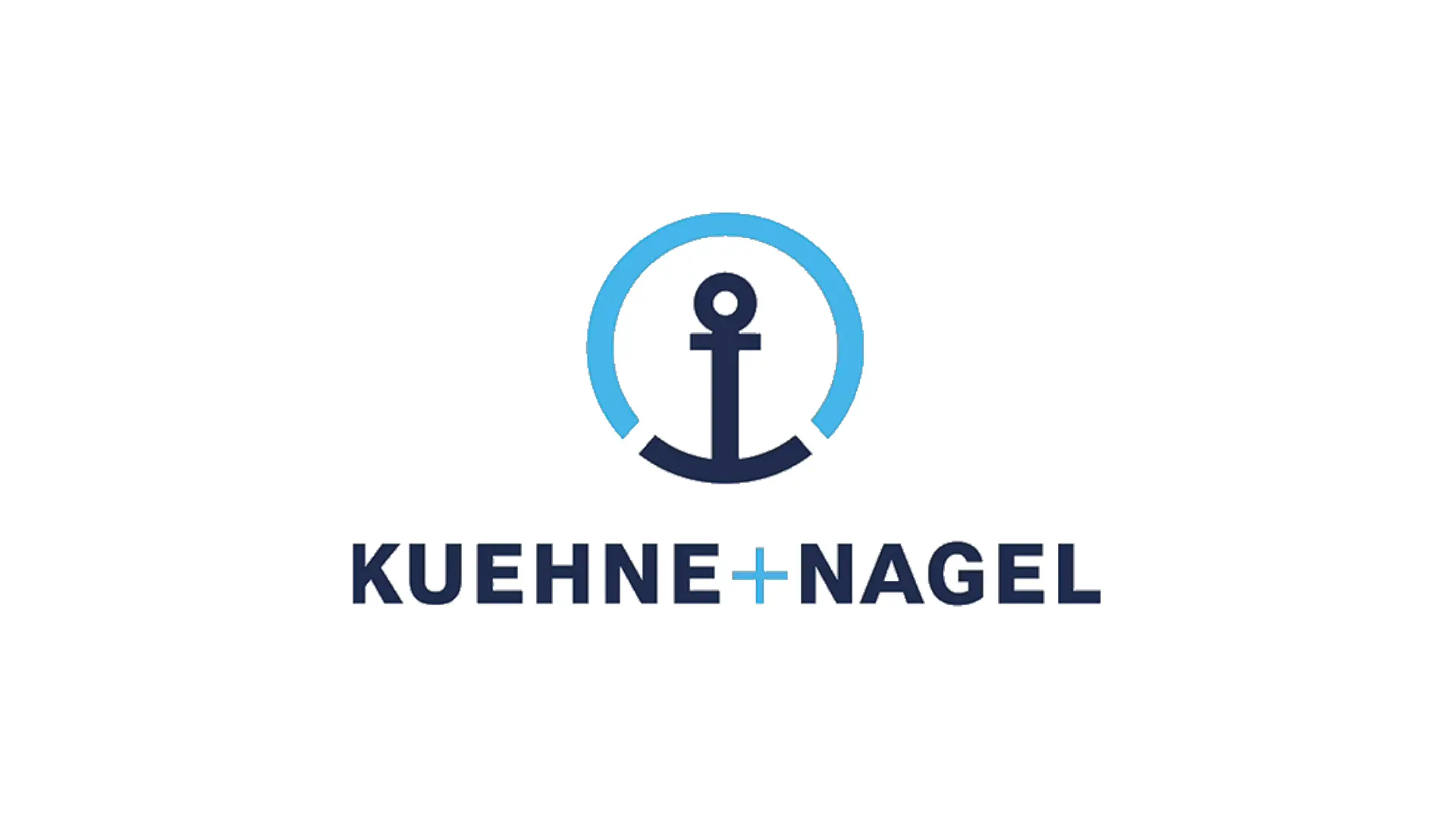 kuehne nagel