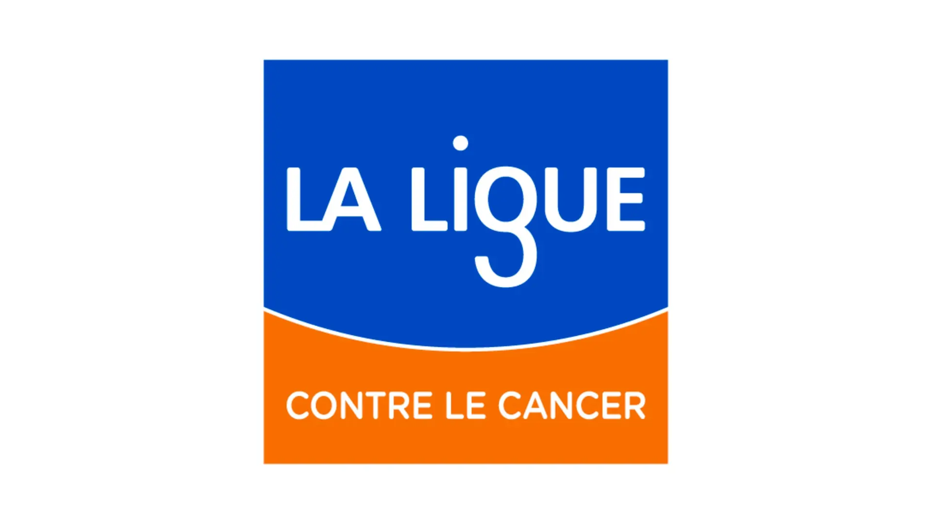 réalité virtuelle ligue contre le cancer