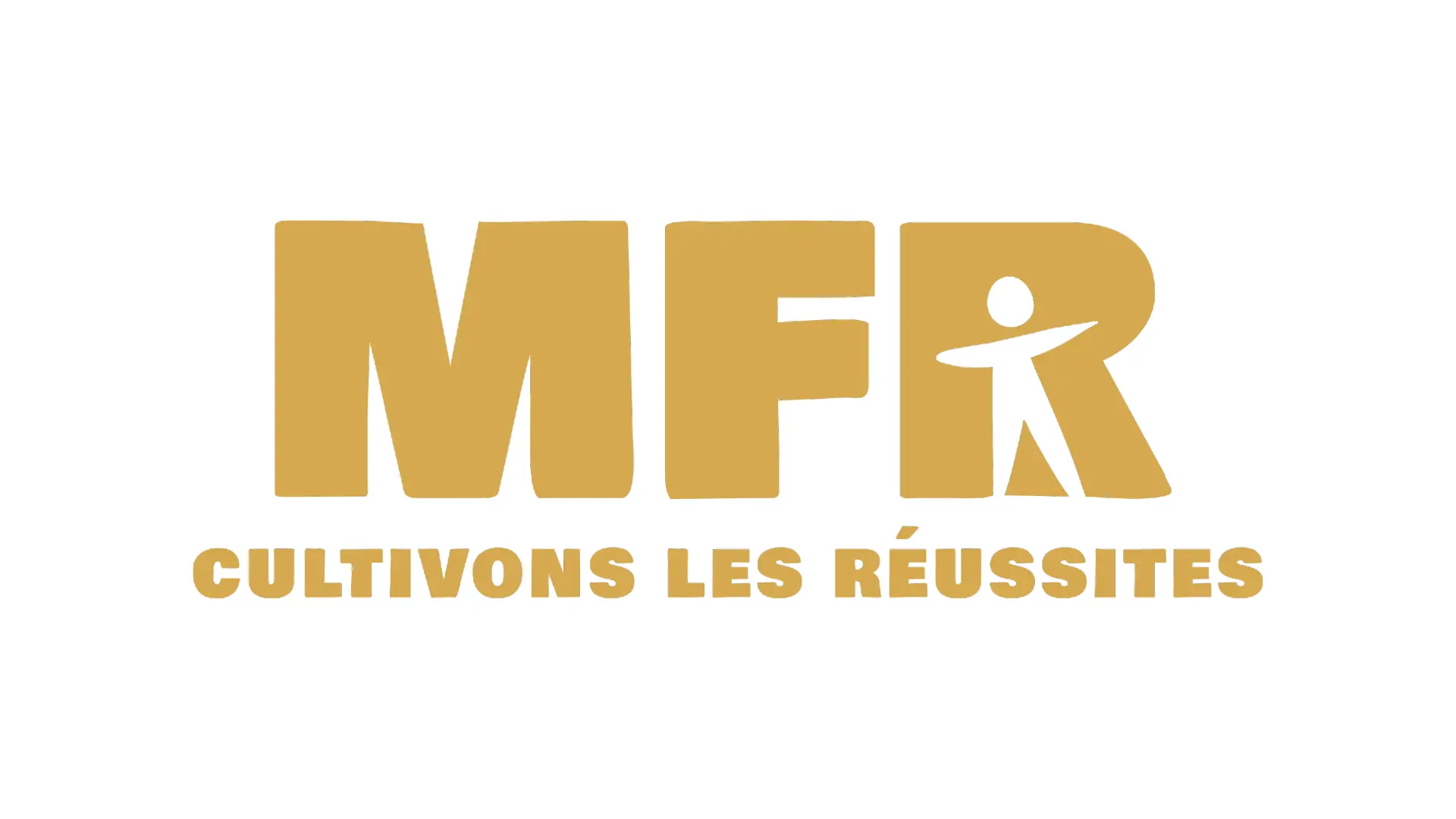 Formation en réalité virtuelle