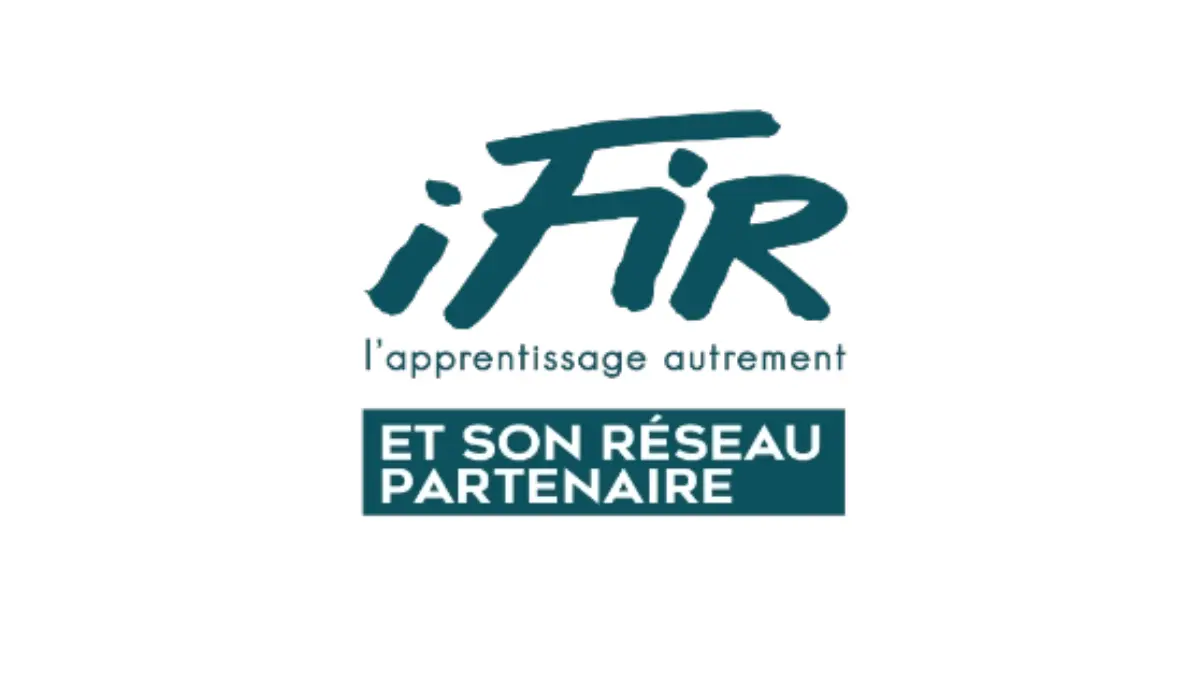 Formation en réalité virtuelle