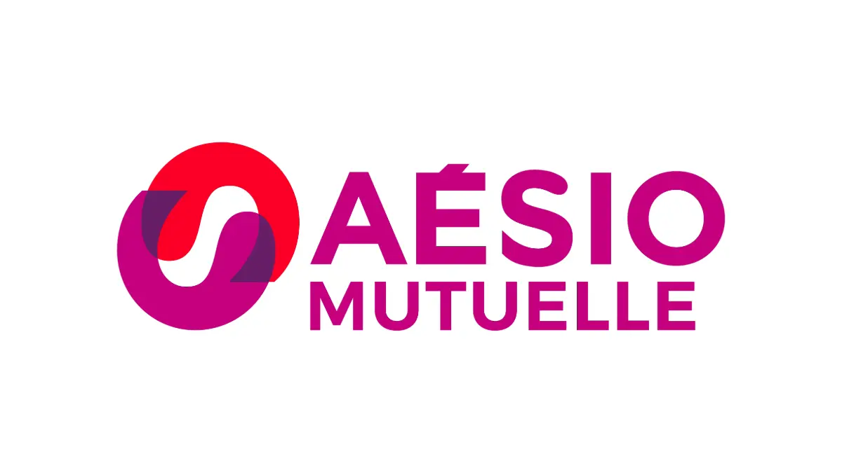 Formation en réalité virtuelle