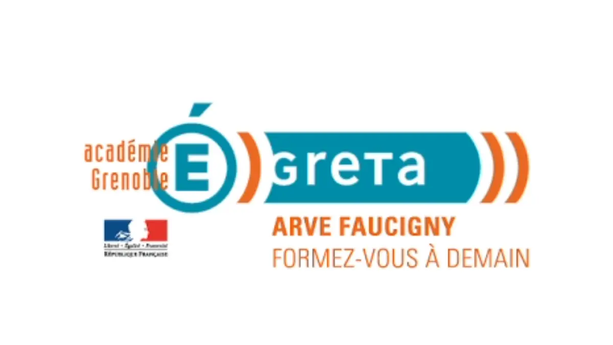 Formation en réalité virtuelle