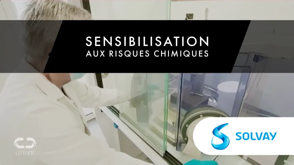 outil sensibilisation risques chimiques en vr outil sensibilisation risques chimiques en vr