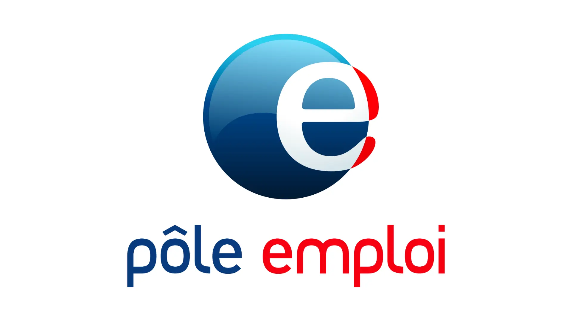 Formation en réalité virtuelle