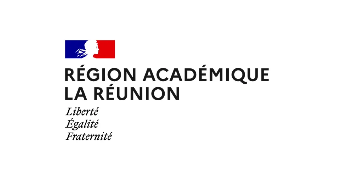 Formation en réalité virtuelle