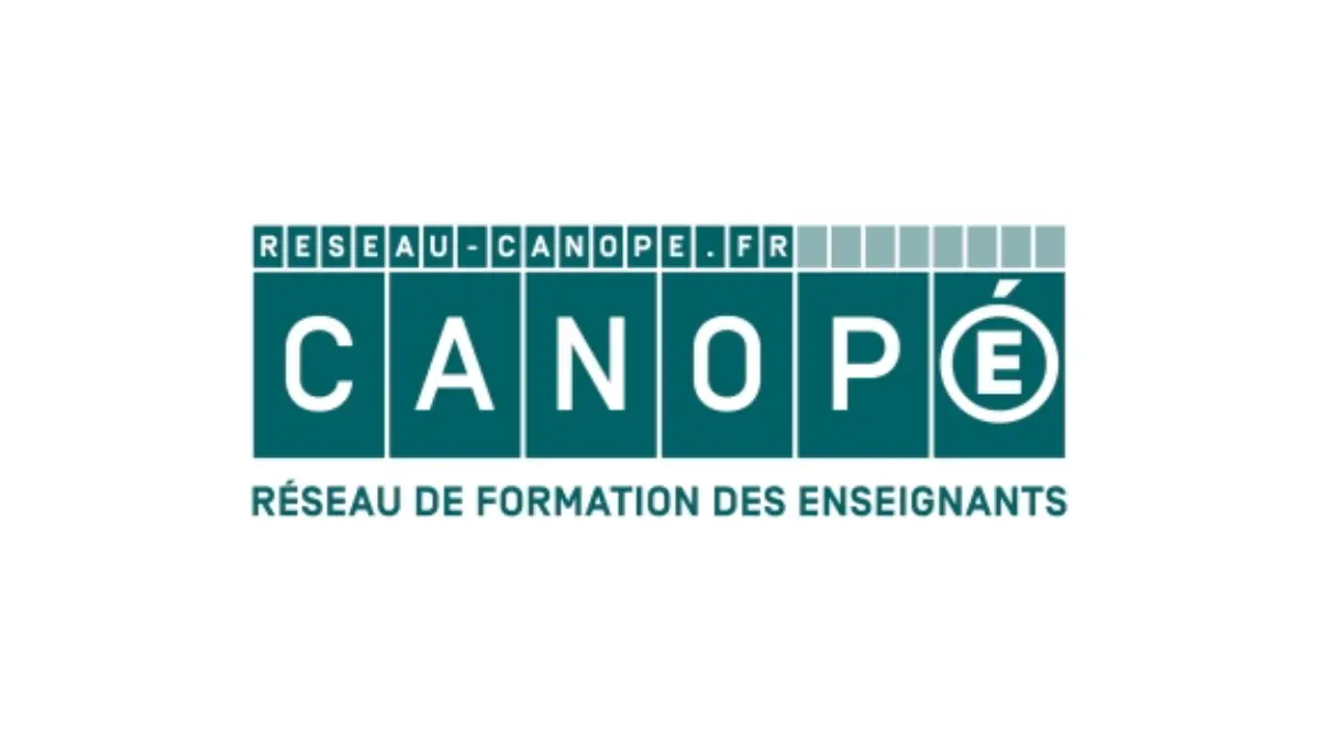 Formation en réalité virtuelle
