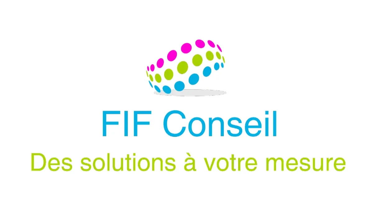 Formation en réalité virtuelle