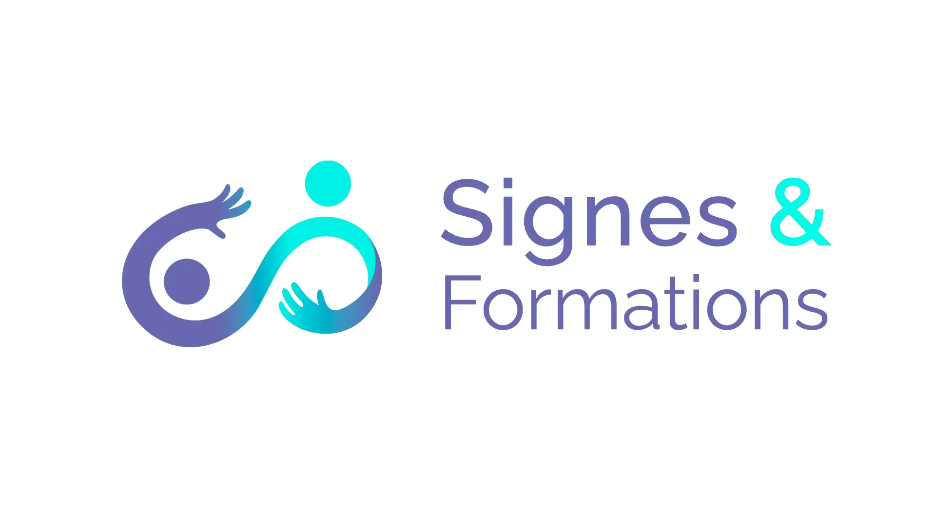 Formation en réalité virtuelle
